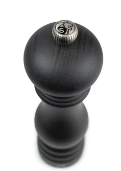 Zoutmolen Peugeot Paris u'Select Grafiet 18 cm