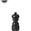 Zoutmolen Peugeot Paris u'Select Satijnzwart 12 cm