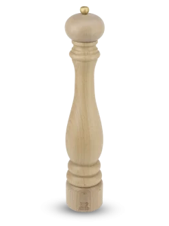 Peugeot Zoutmolen Paris u'Select Naturel 40 cm Clearance