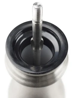 Zoutmolen Peugeot Paris u'Select Chef Inox 22 cm