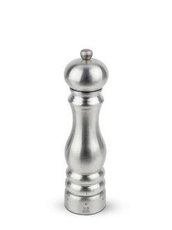 Peugeot Zoutmolen Paris u'Select Zwarte Lak 30 cm Outlet