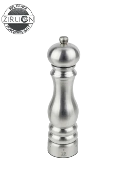 Peugeot Zoutmolen Paris u'Select Zwarte Lak 30 cm Outlet