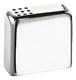Zoutshaker Sambonet Sky 4,5 cm