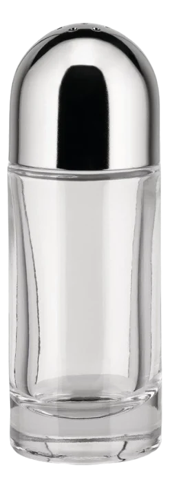 Alessi Zoutstrooier 5075 Stainless Steel Mirror Polished Discount