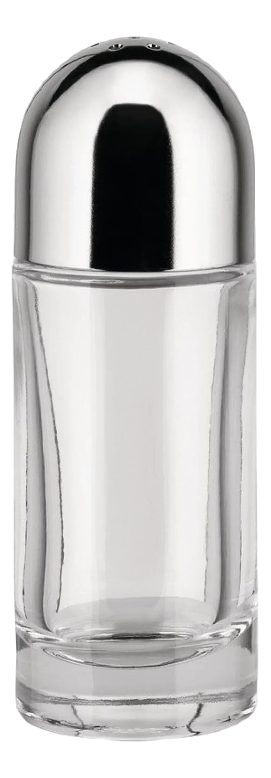 Alessi Zoutstrooier 5075 Stainless Steel Mirror Polished Discount