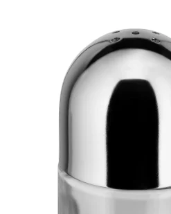 Alessi Zoutstrooier 5075 Stainless Steel Mirror Polished Discount