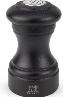 Peugeot Zoutstrooier Bistro Chocolat 9 cm Clearance