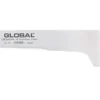 Global Zweeds Fileermes G41 21cm Clearance