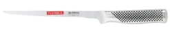 Global Zweeds Fileermes G30 Flexibel 21cm Best