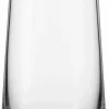Zwiesel Glas Belfesta Averna Likeurglas 15 - 0.246 Ltr (Set van 6) Clearance
