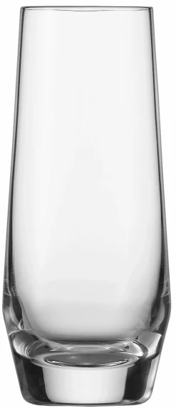 Zwiesel Glas Belfesta Averna Likeurglas 15 - 0.246 Ltr (Set van 6) Clearance