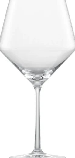 Zwiesel Glas Belfesta Beaujolais Wijnglas 145 - 0.465 Ltr (Set van 6)