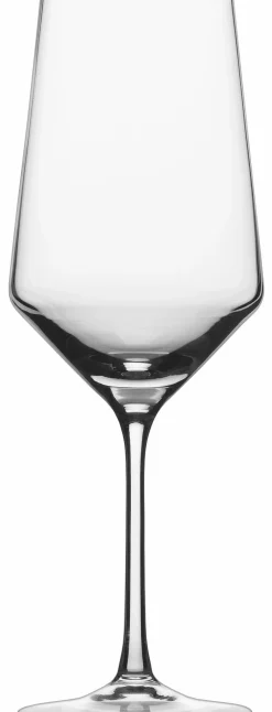 Zwiesel Glas Belfesta Bordeaux Goblet 130 - 0.68 Ltr (Set van 6) Sale