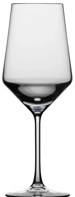 Zwiesel Glas Belfesta Cabernet wijnglas 1 - 0.55 Ltr (Set van 6)