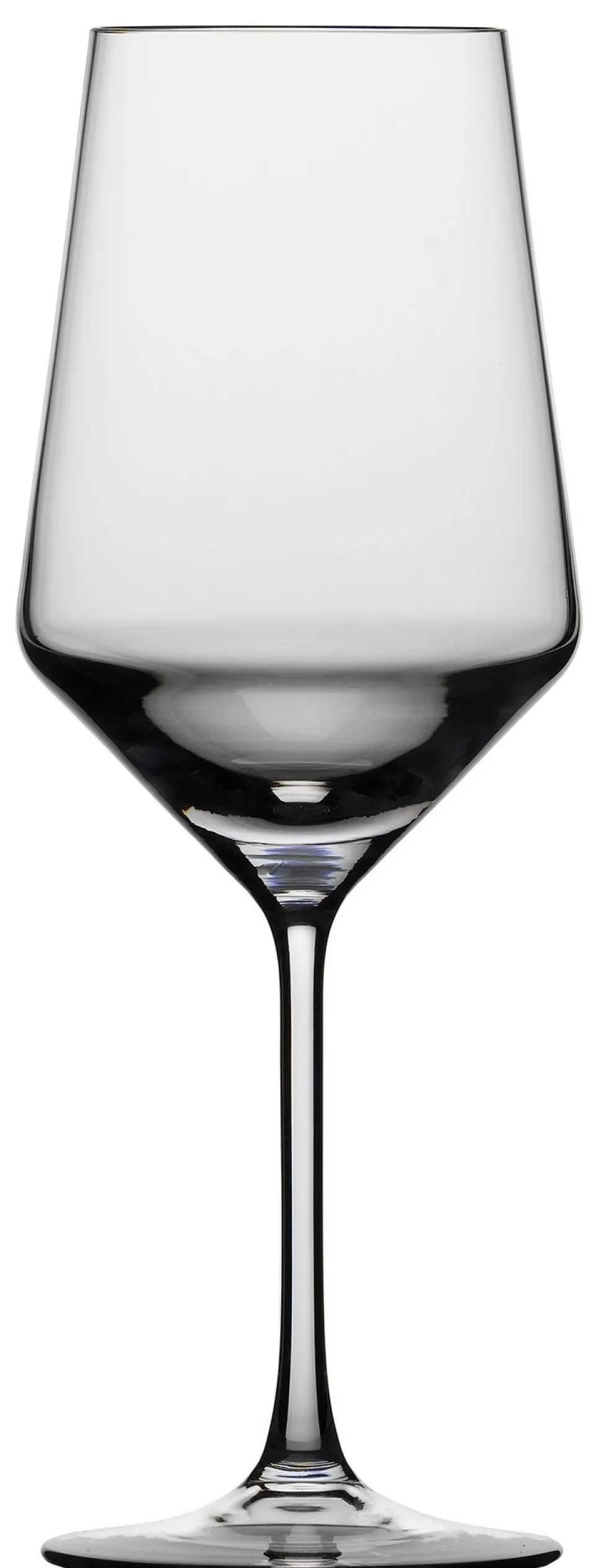 Zwiesel Glas Belfesta Cabernet wijnglas 1 - 0.55 Ltr (Set van 6)