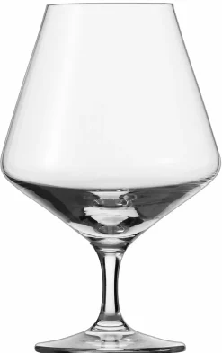 Zwiesel Glas Belfesta Cognacglas 47 - 0.612 Ltr (Set van 6)