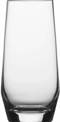 Zwiesel Glas Belfesta Longdrinkglas 79 - 0.555 Ltr (Set van 6)