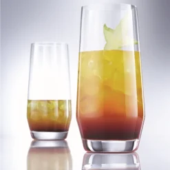 Zwiesel Glas Belfesta Longdrinkglas 79 - 0.555 Ltr (Set van 6)