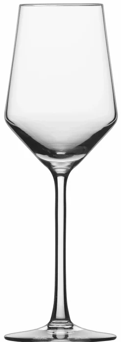 Zwiesel Glas Belfesta Riesling wijnglas 2 - 0.3 Ltr (Set van 6)