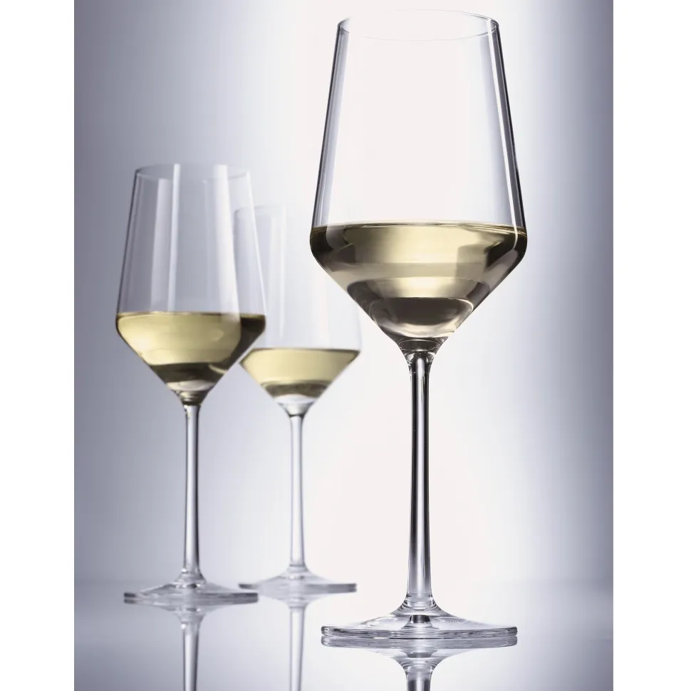 Zwiesel Glas Belfesta Sauvignon Blanc 0.408 Ltr (set van 6)