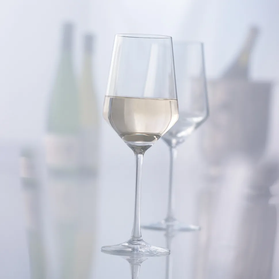 Zwiesel Glas Belfesta Sauvignon Blanc 0.408 Ltr (set van 6)