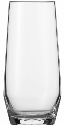 Zwiesel Glas Belfesta Tumbler 42 - 0.357 Ltr (Set van 6)