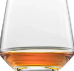 Zwiesel Glas Belfesta Whiskyglas groot 60 - 0.389 Ltr (Set van 6) Discount