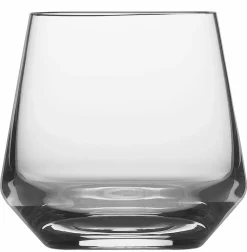 Zwiesel Glas Belfesta Whiskyglas groot 60 - 0.389 Ltr (Set van 6) Discount