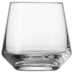 Zwiesel Glas Belfesta Whiskyglas klein 89 - 0.306 Ltr (Set van 6) New