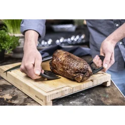 Zwilling BBQ Vleesklauwen (Set van 2)