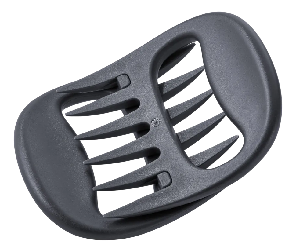 Zwilling BBQ Vleesklauwen (Set van 2)