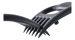 Zwilling BBQ Vleesklauwen (Set van 2)