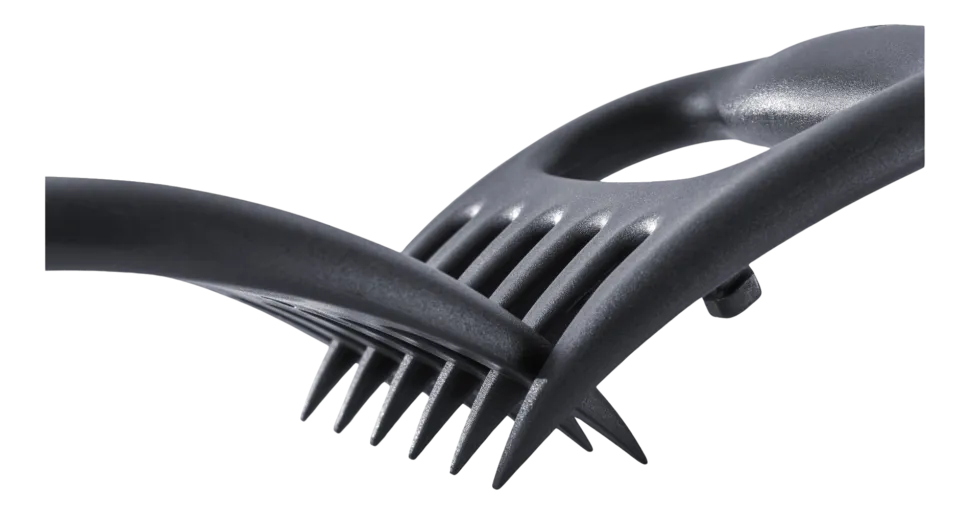 Zwilling BBQ Vleesklauwen (Set van 2)
